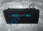 ���� ����������� (������)