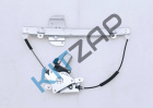 ��������������� ����� ������ �����