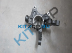 ����� ���������� �������� ������