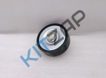 ����� �������� ����� ����������_����_0