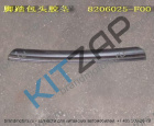 ����������� ��������� ��������