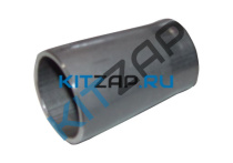 ������ �������� ����_����_0