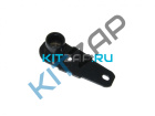 �������� ������ ������� �������