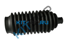 ������� ������� �����  _����_0