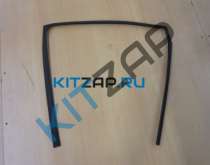 ����������� ������ ����� �����  _����_0