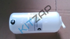 ����� �������������� � �����