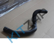 ����� ��������� ��������� ��������_����_0