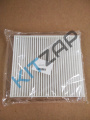 ������ ��������
