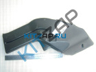 ���������� ��� ���� ��������� ��� �����