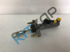 ������� ��������� ������� 